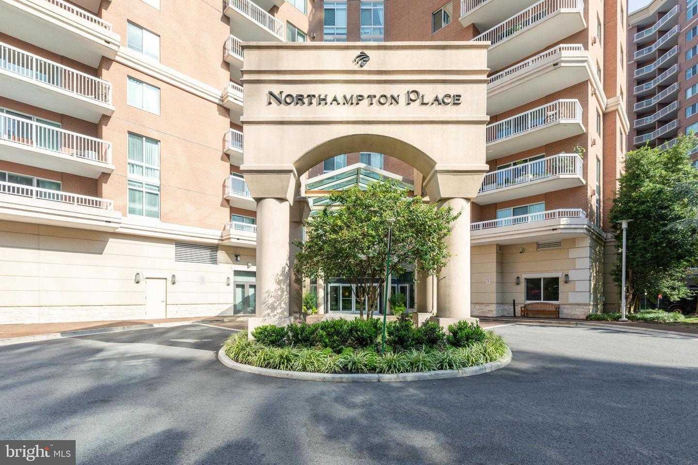 3101 HAMPTON 1619, ALEXANDRIA, Unit/Flat/Apartment,  for sale, Alex Turcan, Pearson Smith Realty, LLC